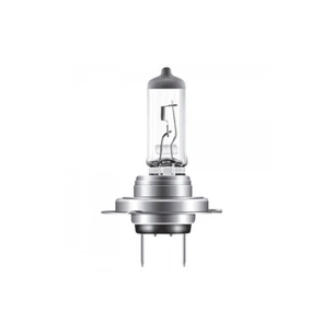 Автолампа Osram галогенова 55W (OS 64210) зображення 1