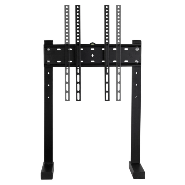 Стійка презентаційна Sector T8 - picture 3