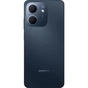 Мобільний телефон Oppo A5X 4/128GB Midnight Blue (OFCPH2725 _BLUE) - зменшене зображення 3