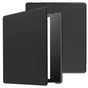Чохол до електронної книги AirOn Premium Amazon Kindle Oasis Black (4822356754491) - зменшене зображення 3