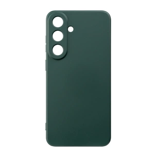 Чохол до мобільного телефона Armorstandart ICON Samsung S26 FE 5G Camera Cover Dark Green (ARM91782) зображення 1