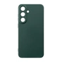 Чохол до мобільного телефона Armorstandart ICON Samsung S26 FE 5G Camera Cover Dark Green (ARM91782) - зменшене зображення 1