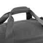Дорожня сумка Highlander Loader Holdall 65L Dark Grey (LR065V2-DGY) (931689) - зменшене зображення 8