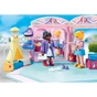 Конструктор Playmobil City life Модний магазин (70591) - зменшене зображення 3