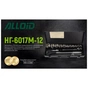 Набор торцевых головок Alloid 19-50мм, 3/4", 12-гран., 17шт. (НГ-6017М-12) - уменьшенное изображение 4