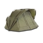 Палатка Ranger короповий EXP 3-mann Bivvy (RA6608) - уменьшенное изображение 2