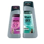 Пилосос Shark StainStriker HairPro Pet Stain & Spot Cleaner (PX250EUT) - зменшене зображення 9