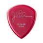 Медіатор Jim Dunlop John Petrucci Flow Pick 2.0mm 3 шт. (548PJP2.0) - зменшене зображення 3