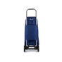 Сумка-тележка Rolser Jet MF Joy Klein (JET003-1062) (931963) - уменьшенное изображение 4