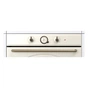 Духова шафа Gorenje BOS67371CLI - зменшене зображення 7
