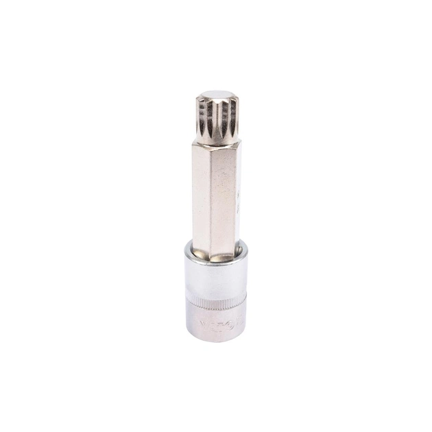 Торцевая головка Yato YT-04356 - изображение 1
