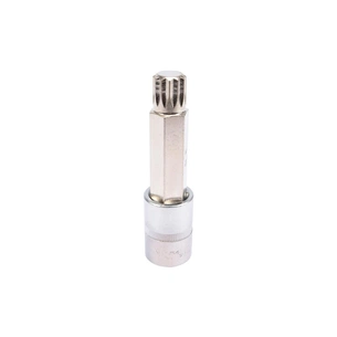 Торцева головка Yato YT-04356 зображення 1