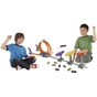 Автотрек Hot Wheels Рекордний стрибок (DJC05) - зменшене зображення 5