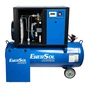 Компрессор Enersol винтовой 1570 л/мин, 7,5 кВт, 200л, 198кг (ES-AC1570-200-1SS) - уменьшенное изображение 3