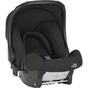 Автокрісло Britax-Romer Baby-Safe Cosmos Black (2000026517) - зменшене зображення 3