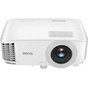 Проектор BenQ TH575i (9H.JRF77.1JE) - уменьшенное изображение 6