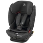 Автокрісло Maxi-Cosi Titan Pro Scribble black (8604800110) - зменшене зображення 1