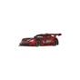Автотрек Hot Wheels Набір автомоделей Silver series Дорогами Європи (JLB25) - зменшене зображення 4
