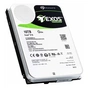 Жорсткий диск 3.5" 10TB Seagate (ST10000NM001G) - зменшене зображення 2