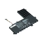 Акумулятор до ноутбука PowerPlant ASUS EeeBook E402M (B21N1505) 7.6V 32Wh (NB431021) - зменшене зображення 2