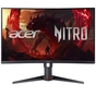 Монітор Acer Nitro XZ273UP2bmiiphx (UM.HX3EE.207) - зменшене зображення 1