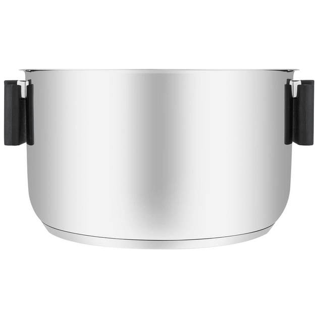 Каструля Resto Anser 24 см 5.8 л (92205) - picture 7