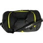 Дорожня сумка Joola Vision II Black (80163) (930942) - зменшене зображення 5