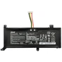 Акумулятор до ноутбука ASUS VivoBook X412 B21N1818-3, 4358 mAh (32Wh), 2cell, 7.3V (A71149) - зменшене зображення 1