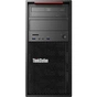 Комп'ютер Lenovo ThinkStation P310 (30ASS3CG00) - зменшене зображення 2