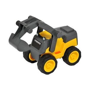 Спецтехніка Tigres Екскаватор Volvo (2425) зображення 1