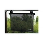 Сонцезахисний екран в автомобіль FreeON 41×50 см, black (64067) - preview 1
