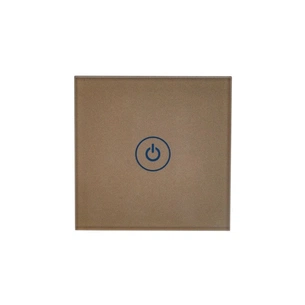 Кнопка выхода Trinix ART-845G изображение 1