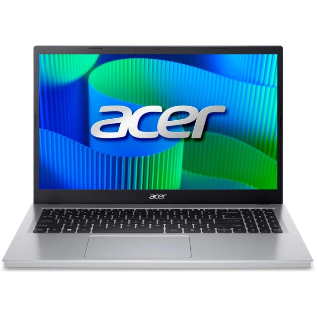Ноутбук Acer Extensa EX215-34 (NX.EHTEU.006) - зображення 1