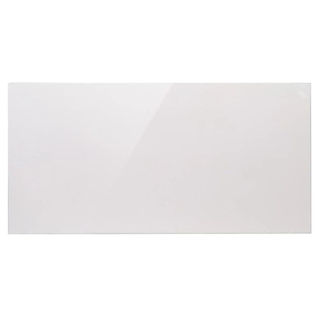 Обігрівач Grunhelm GCH-750WH - picture 2