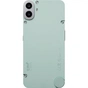 Мобільний телефон Nothing CMF by Nothing Phone 1 8/128GB Light Green (1111425) - зменшене зображення 3