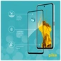 Стекло защитное Piko Full Glue ESD ZTE Blade A75 Black (1283126620904) - уменьшенное изображение 5