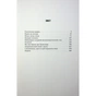 Книга Осяяння - Алан Мур А-ба-ба-га-ла-ма-га (9786175853900) - зменшене зображення 5