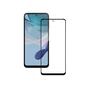 Скло захисне ACCLAB Full Glue ESD HMD Pulse+ Black (1283126624162) - зменшене зображення 2