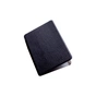 Чехол для электронной книги AirOn Premium для AIRBOOK City LED 2021 black (4821784622010) - уменьшенное изображение 1