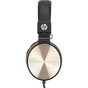 Навушники HP DHH-1206 Black (DHH-1206BK) - зменшене зображення 3