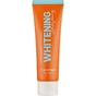 Зубна паста Trimay Haru White Jamong Toothpaste 110 г (8809822540273) - зменшене зображення 2