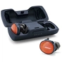Навушники Bose SoundSport Free Wireless Headphones Orange/Blue (774373-0030) - зменшене зображення 8