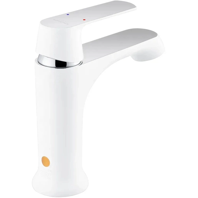 Змішувач Kroner Armada-W010 (CV024320) - picture 2