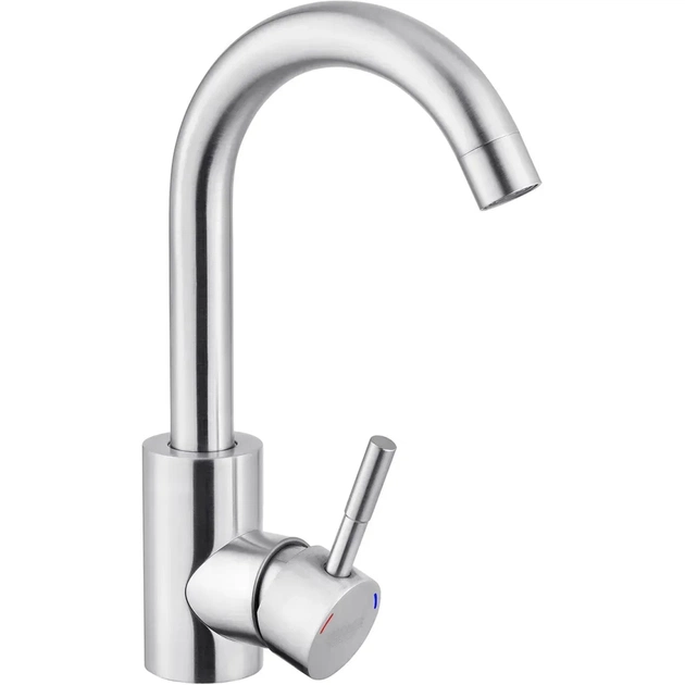 Змішувач Kroner Klassisch-ESG011 (CV022999) - picture 3