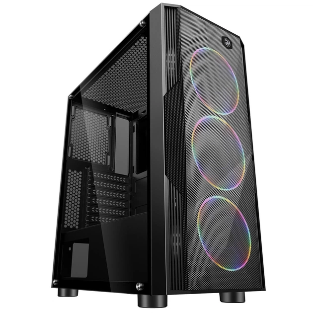 Корпус 2E FALCO (2E-GM3401) - изображение 1