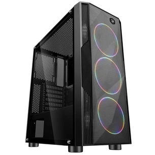 Корпус 2E FALCO (2E-GM3401) зображення 1