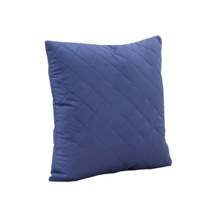 Подушка Руно декоративна Velour Валенсія 40х40 (311.52_Валенсія) зображення 1