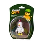 Фігурка Stumble Guys з артикуляцією Курча (SG3000-3) - зменшене зображення 3