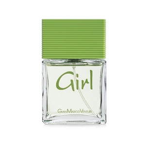 Туалетна вода Gian Marco Venturi Girl 30 мл (8002747061162/8002747063777) зображення 1