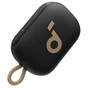 Акустична система Anker SoundСore Select 4 Go Golden (A31X1BB1) - зменшене зображення 3